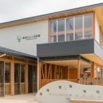 NPO法人パパママおうえん隊　東部ひよこ保育園